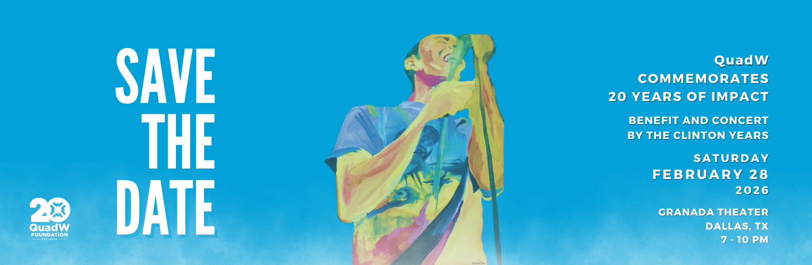 QuadW 20th Anniversary Save the Date Website Banner FINAL.png