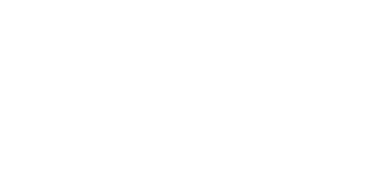 Minnetrista Baptist Church