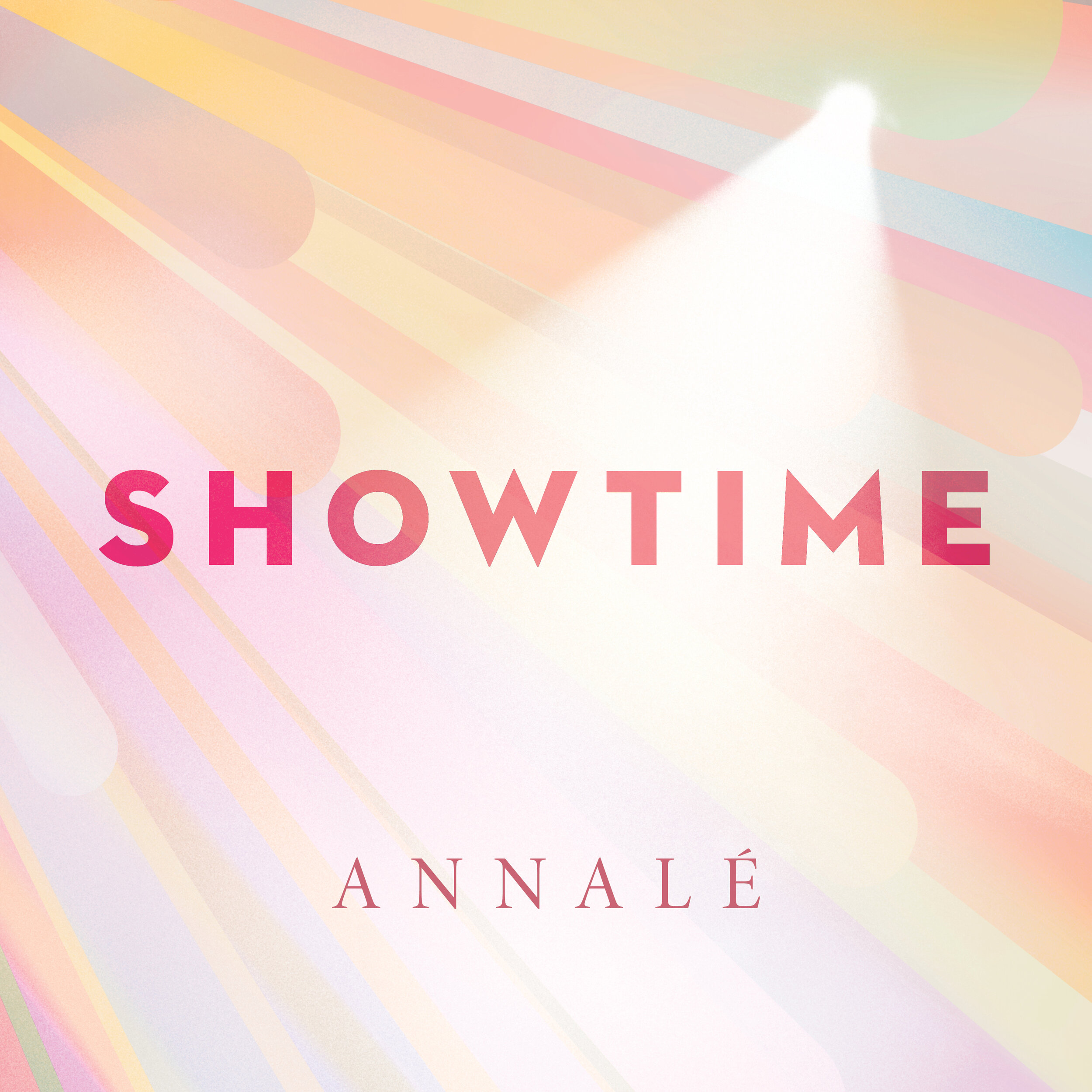 Annalé - Showtime (Artwork).jpg