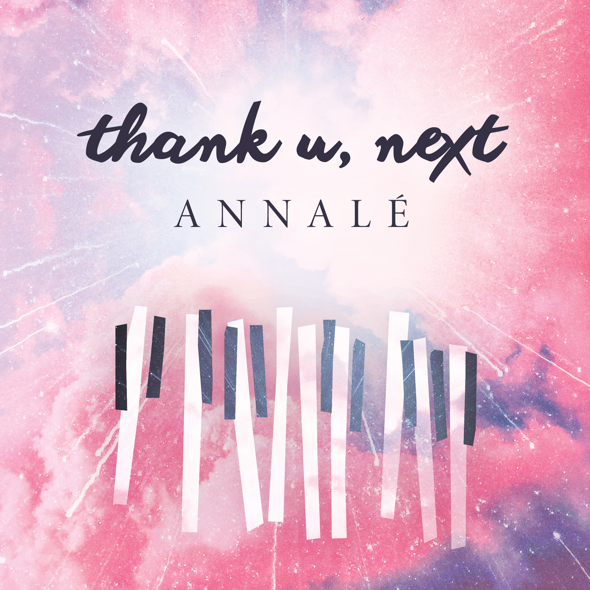 Annale_Thank_U_Next_3000px.jpg