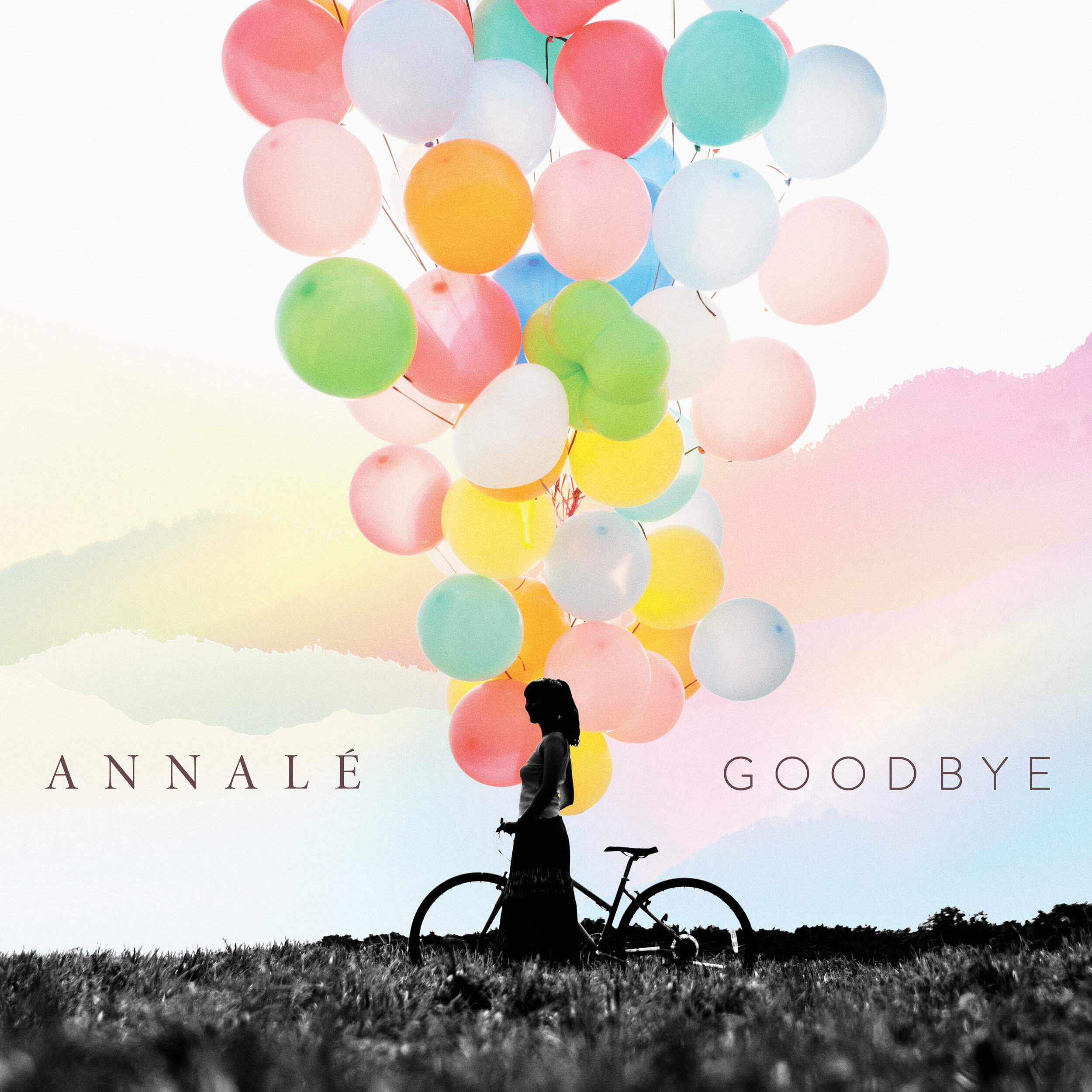 Annale_Goodbye_3000x3000.jpg