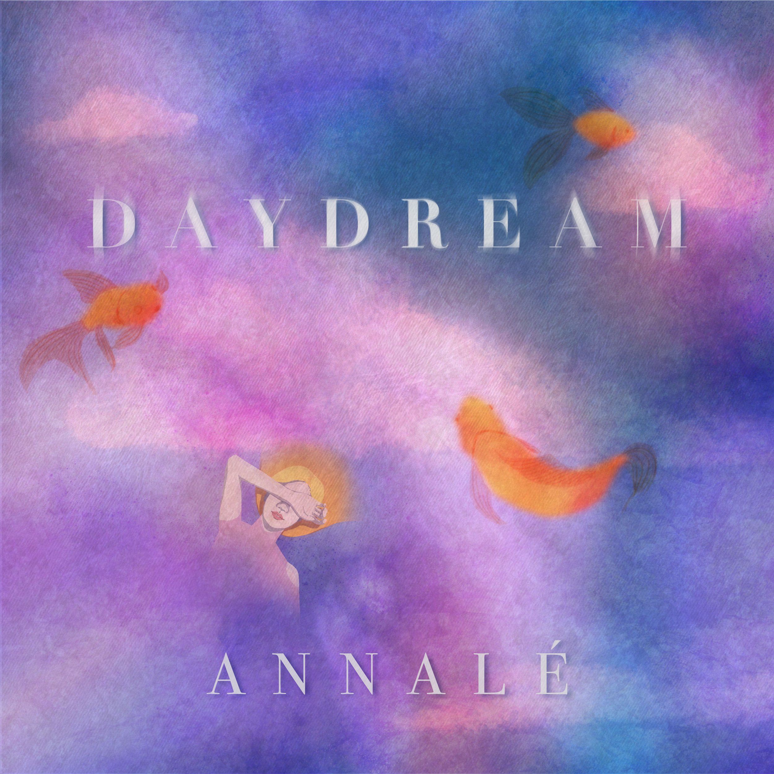 daydream-coverart_high.jpg
