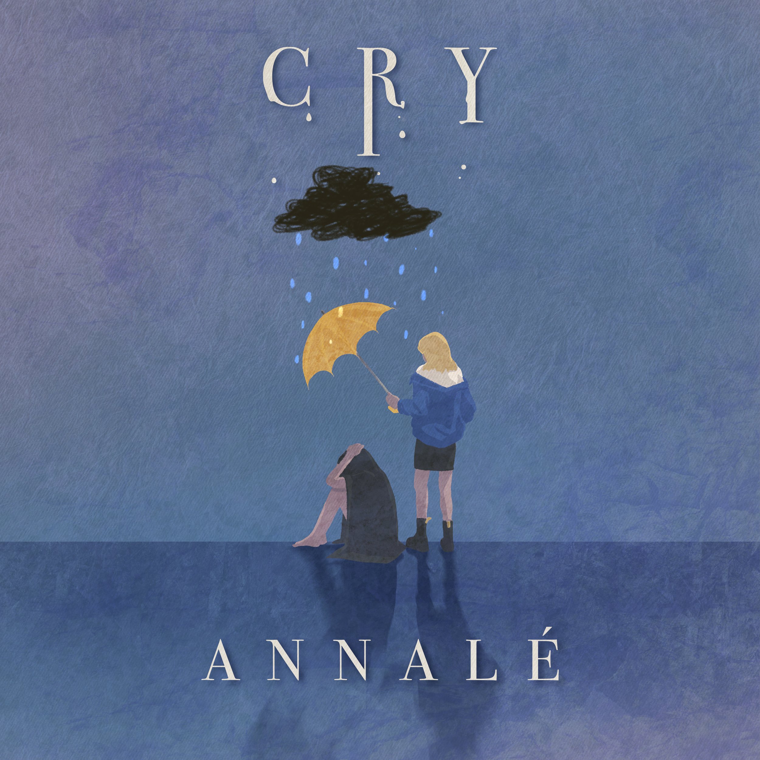 cry-coverart_final.jpg