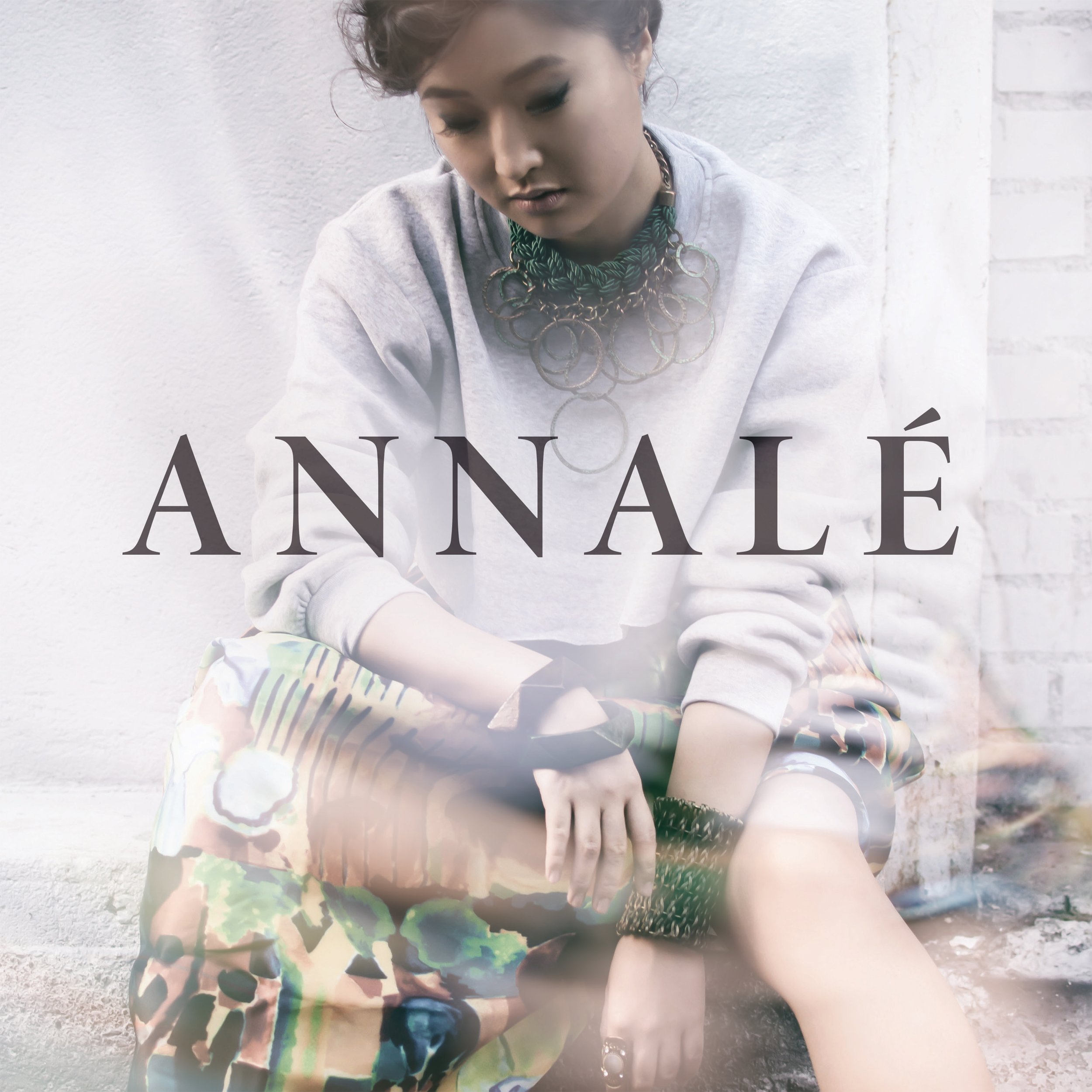 Annalé Album Cover.jpg