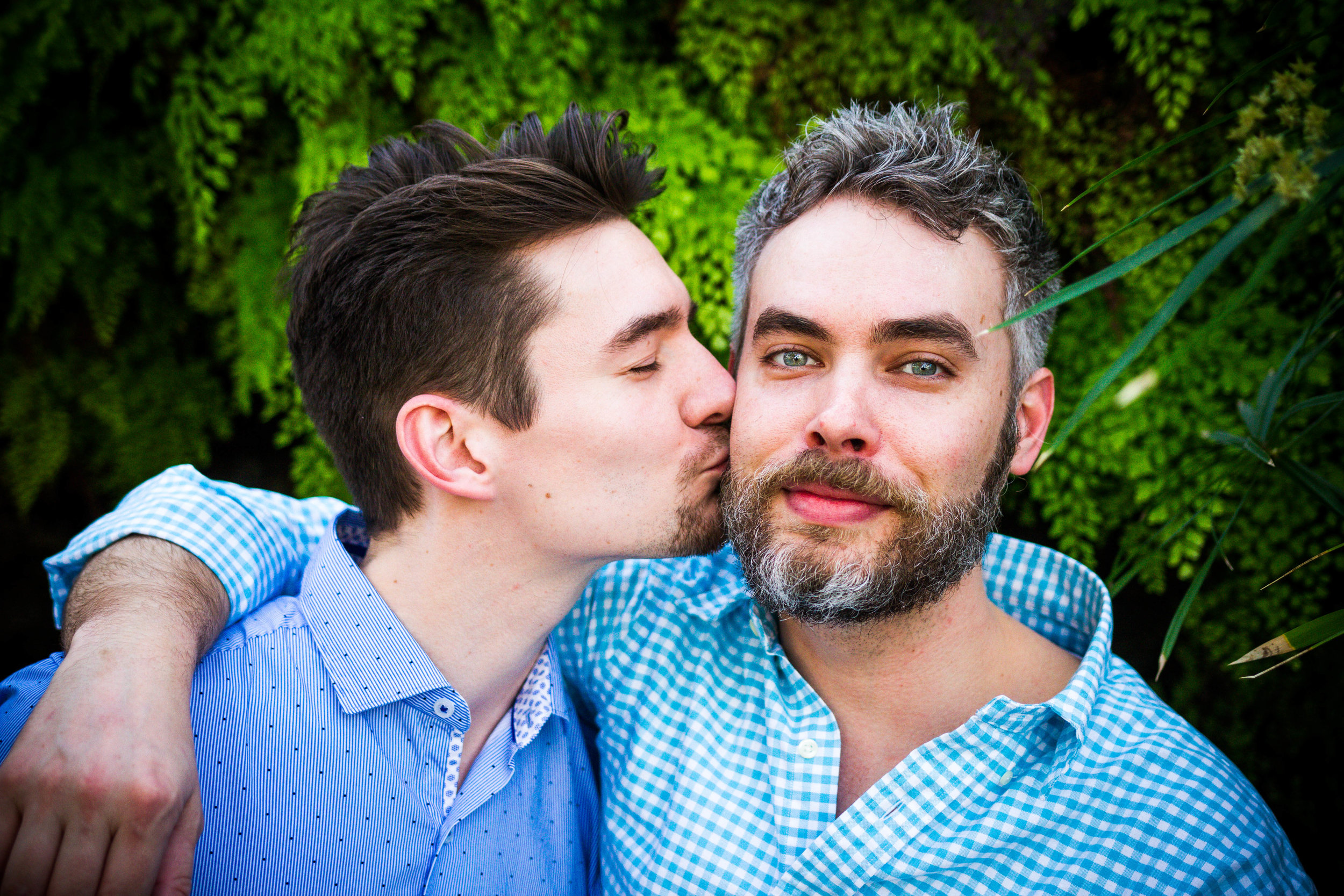 jimmy+ian-3.jpg