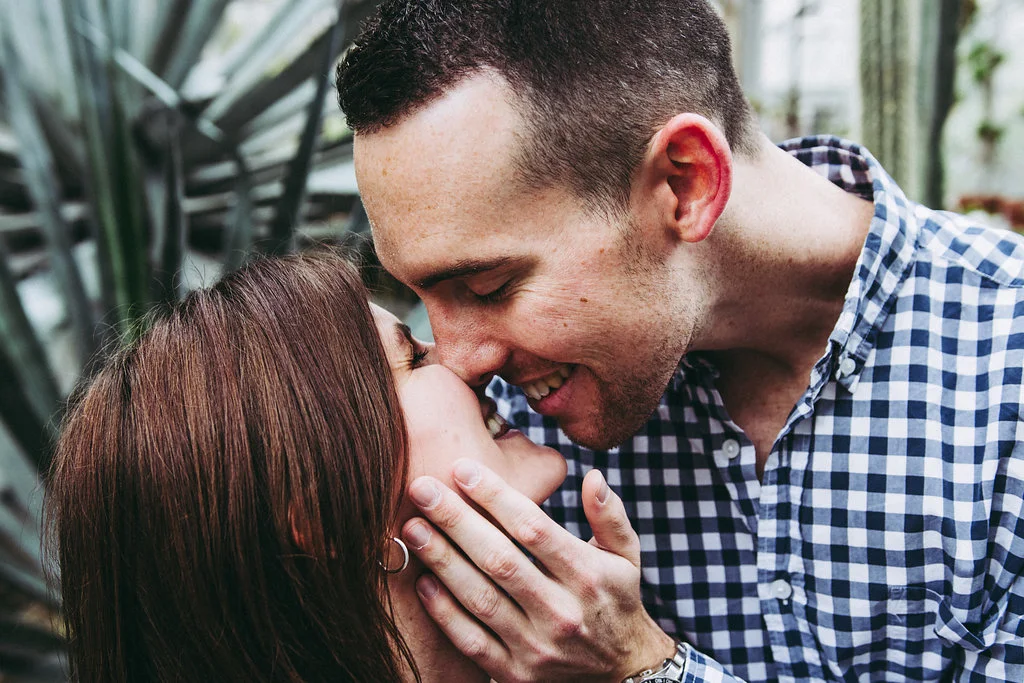 melanie+michael-68.jpg