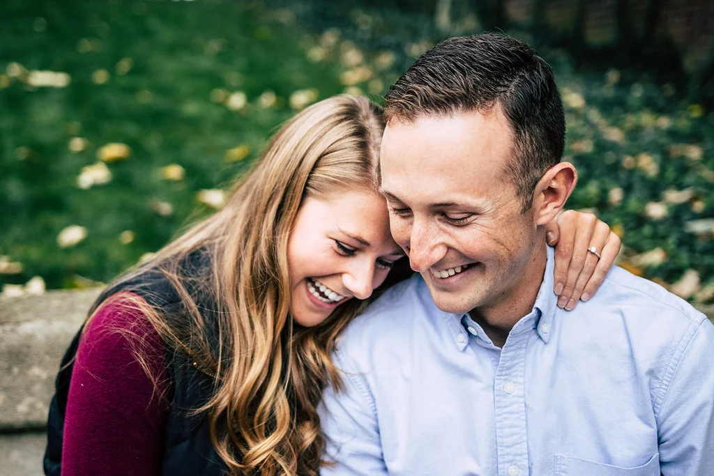 michelle+reid-5.jpg