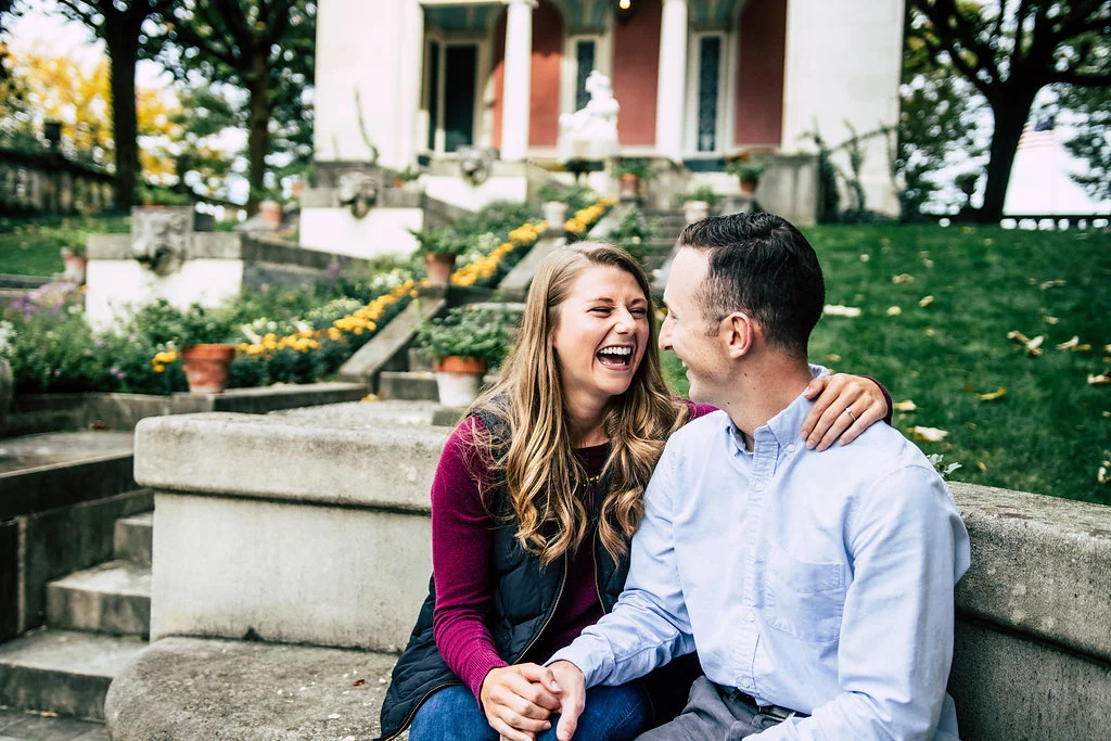 michelle+reid-8.jpg