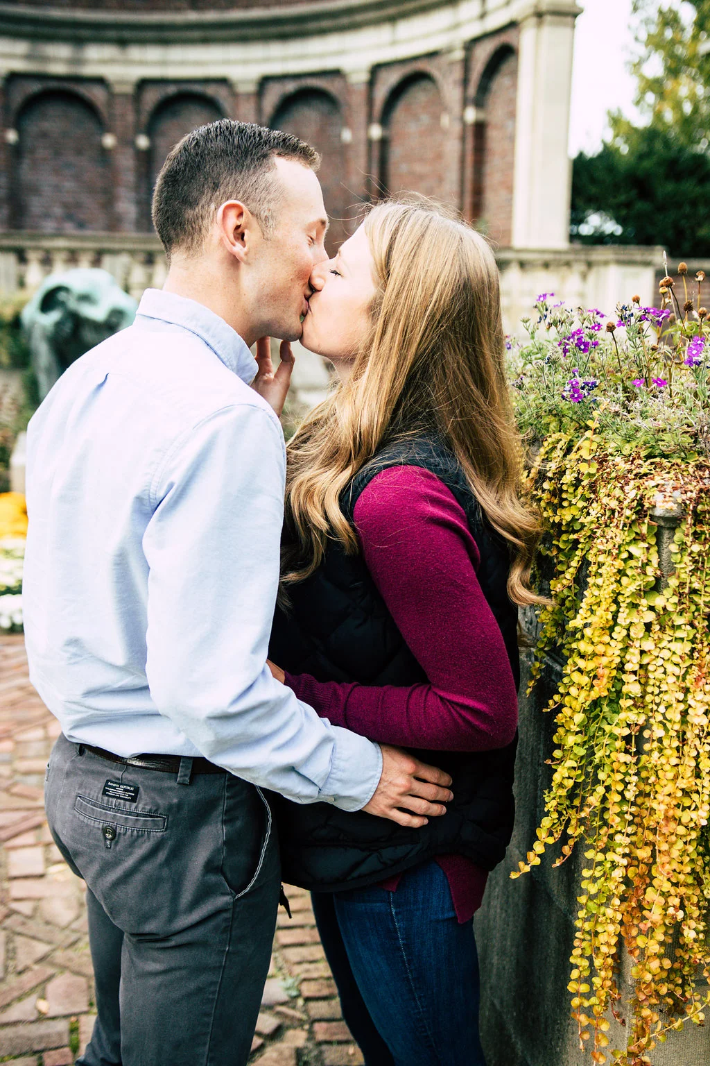 michelle+reid-10.jpg