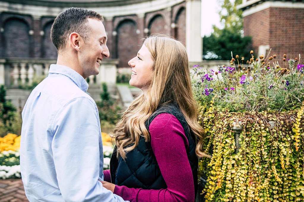 michelle+reid-11.jpg