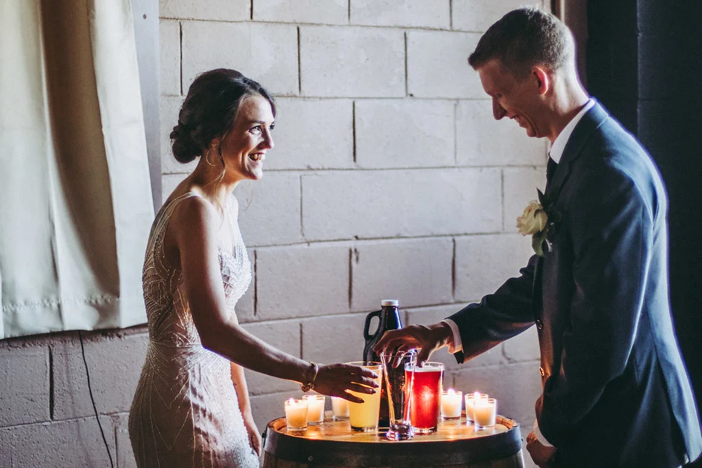 meg+taylor+wedding-312.jpg