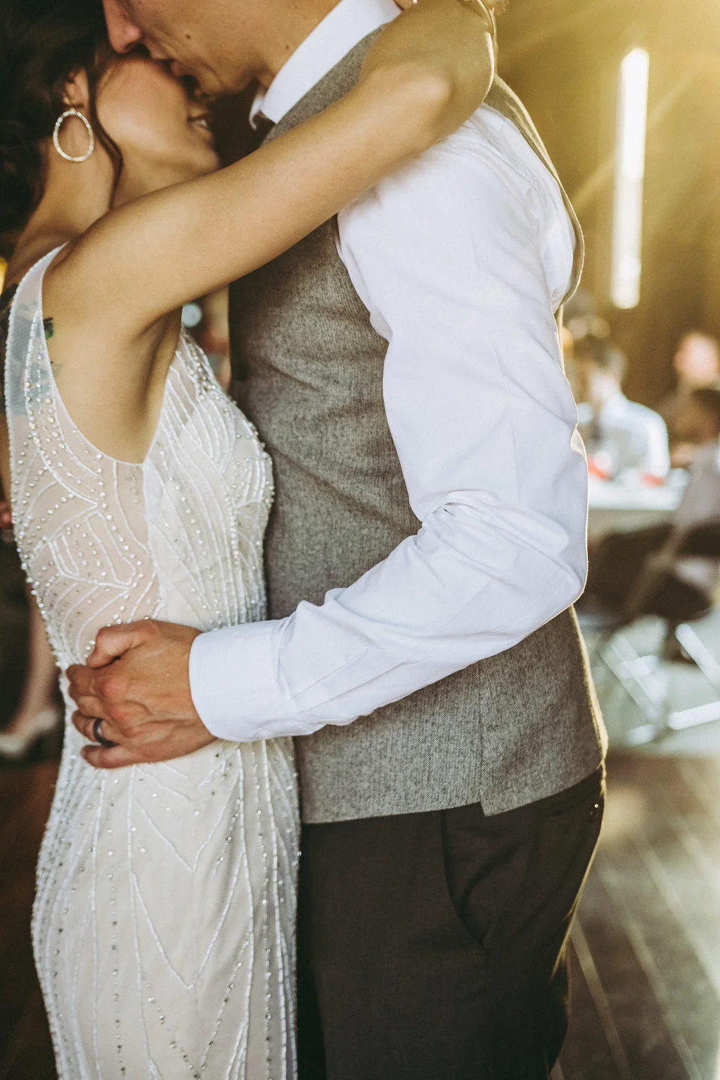 meg+taylor+wedding-422.jpg