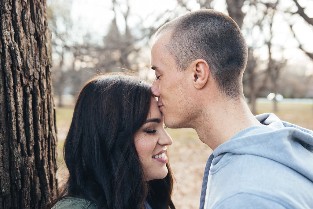 alex+eli+maternity-18.jpg