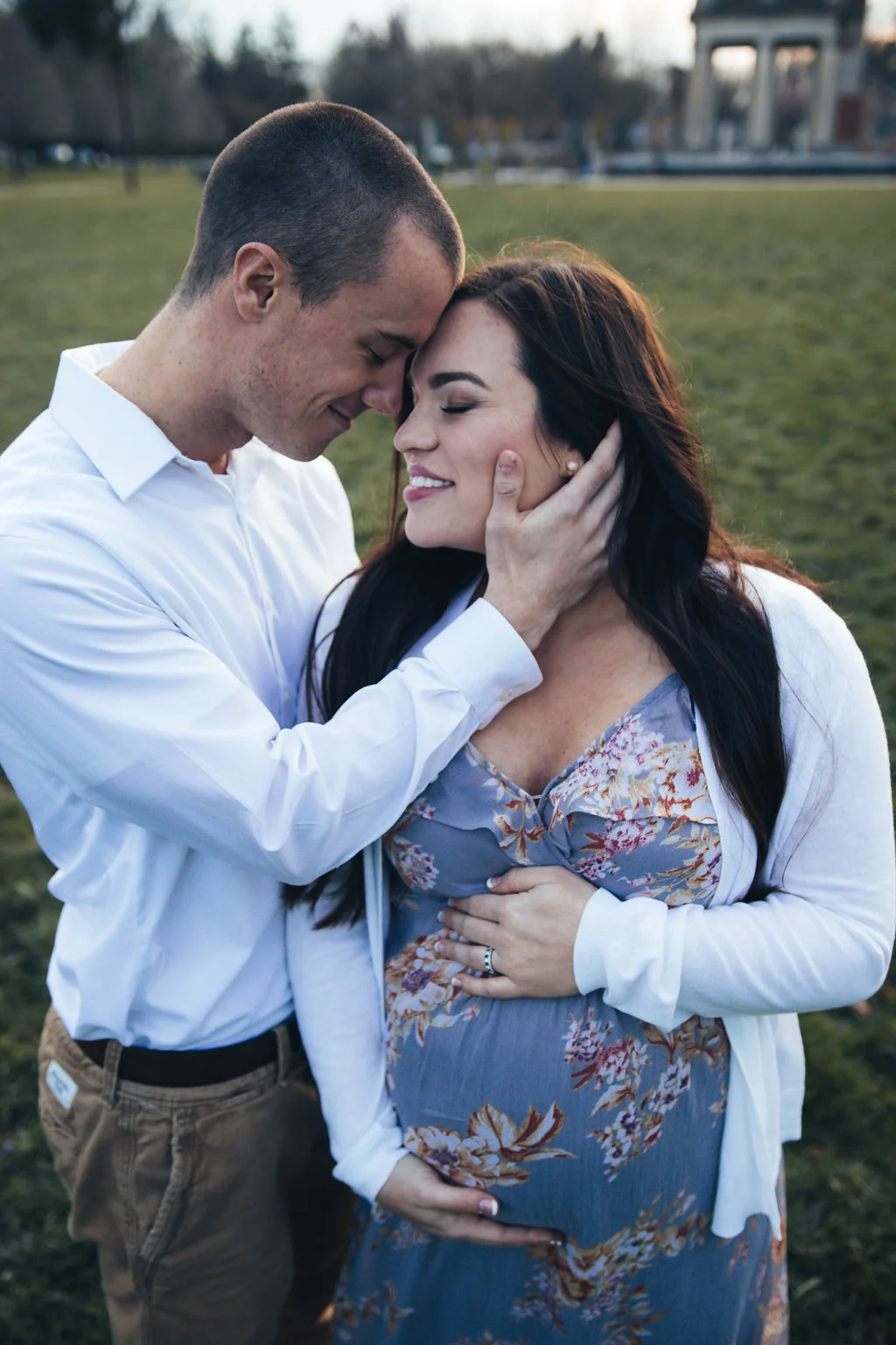 alex+eli+maternity-33.jpg