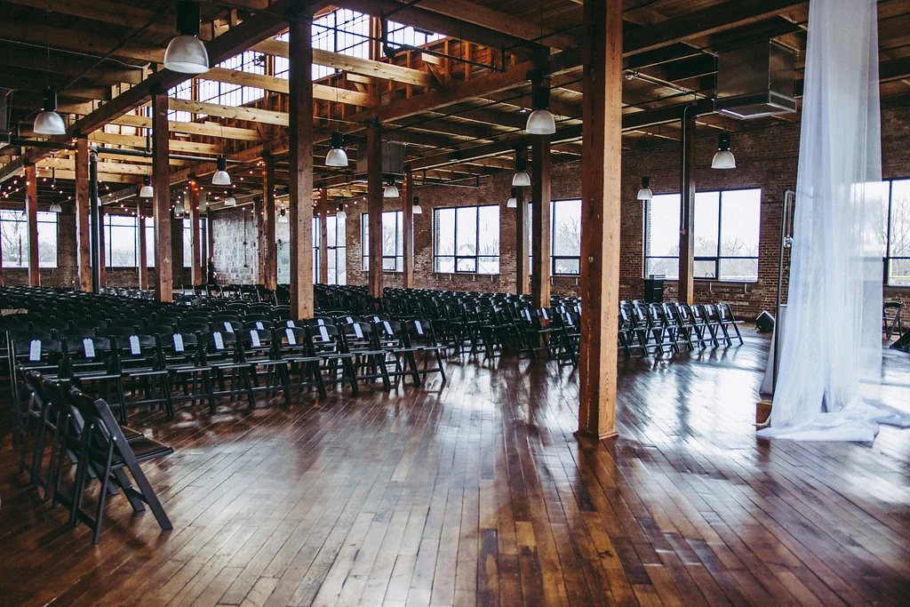 lindsey+andy+wedding-298.jpg