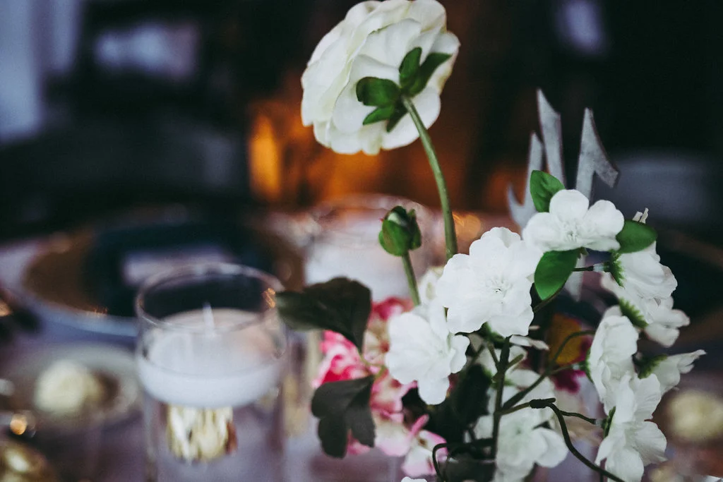 lindsey+andy+wedding-466.jpg