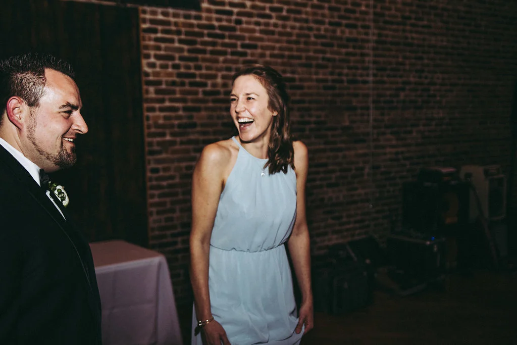 lindsey+andy+wedding-516.jpg