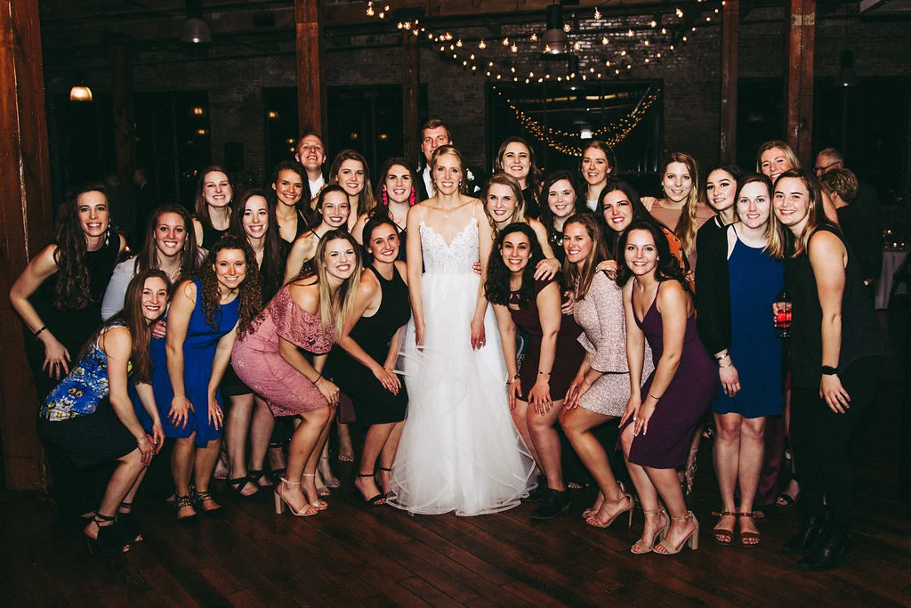 lindsey+andy+wedding-602.jpg