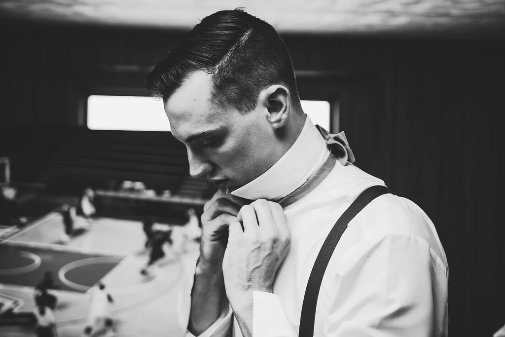 adam+marie+wedding-57.jpg