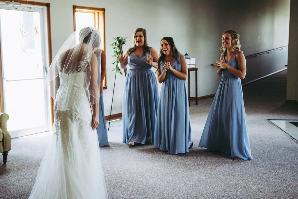 adam+marie+wedding-72.jpg