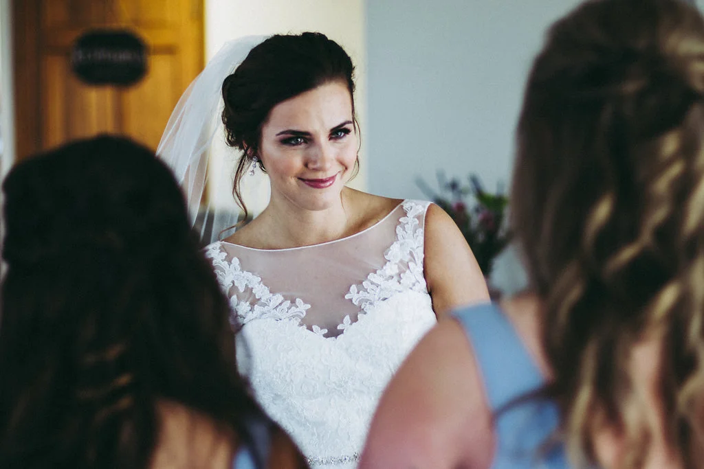adam+marie+wedding-77.jpg