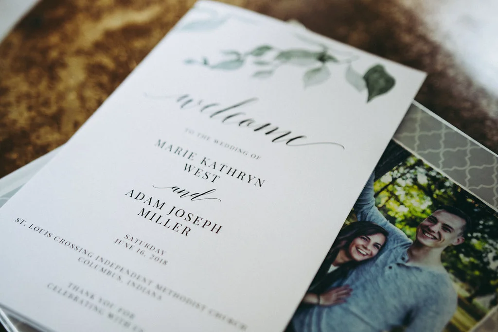 adam+marie+wedding-16.jpg