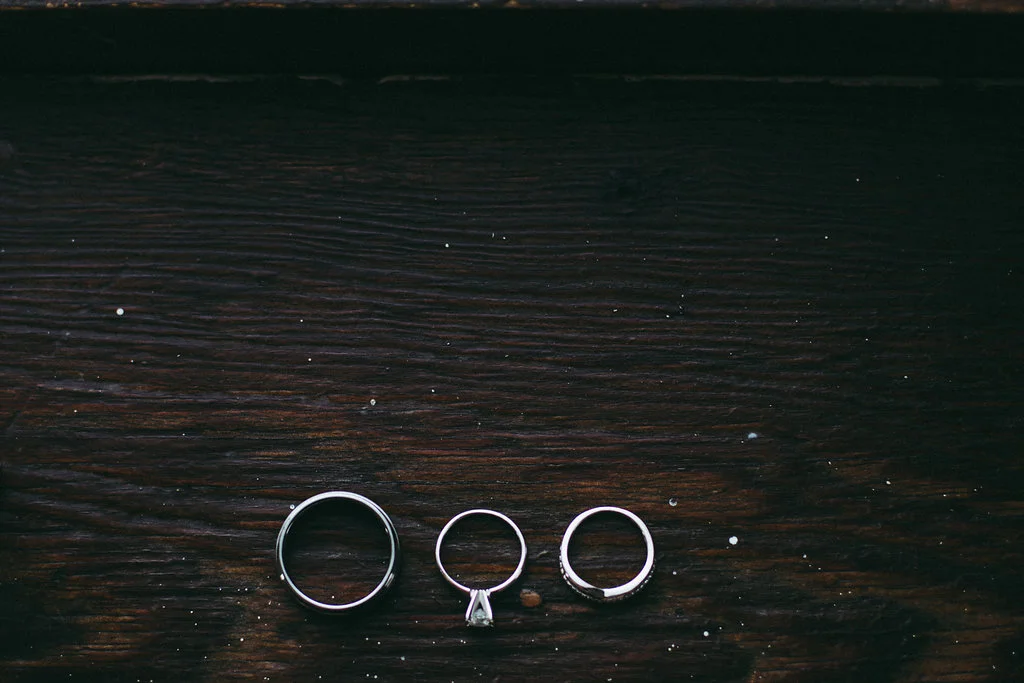 adam+marie+wedding-41.jpg