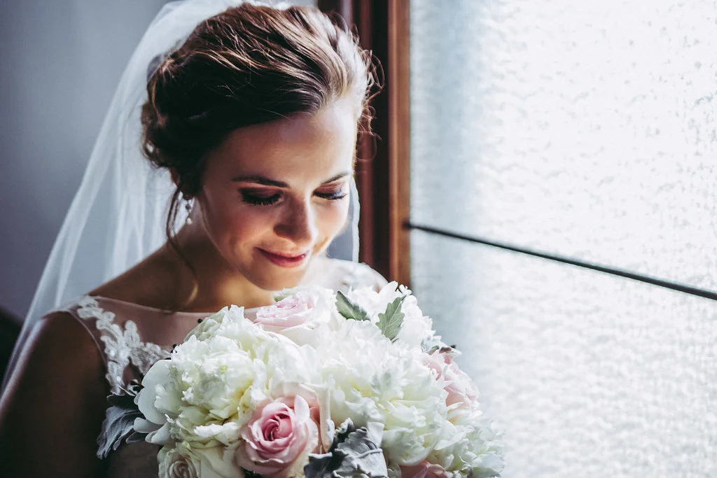adam+marie+sp-2.jpg
