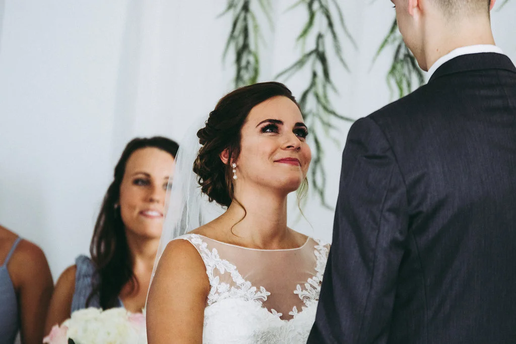 adam+marie+wedding-210.jpg
