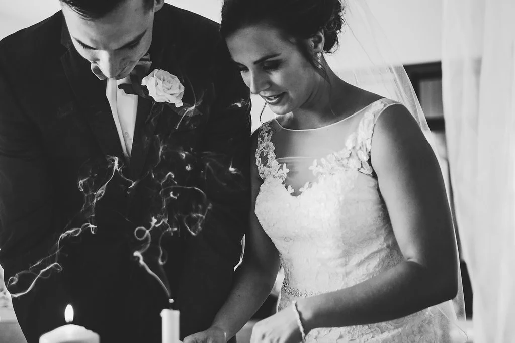 adam+marie+wedding-224.jpg