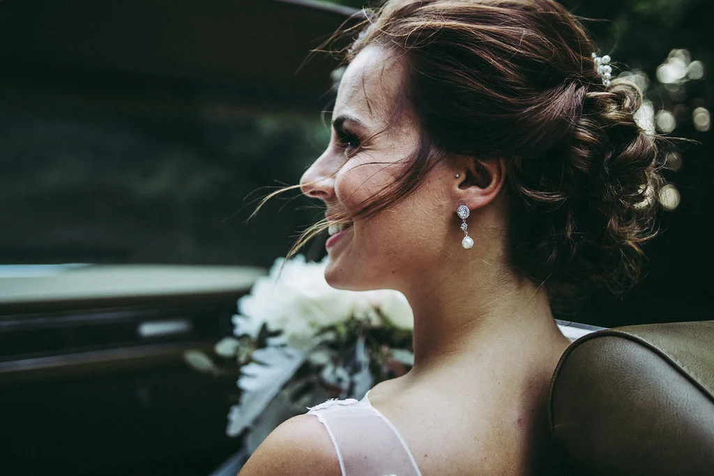adam+marie+wedding-289.jpg