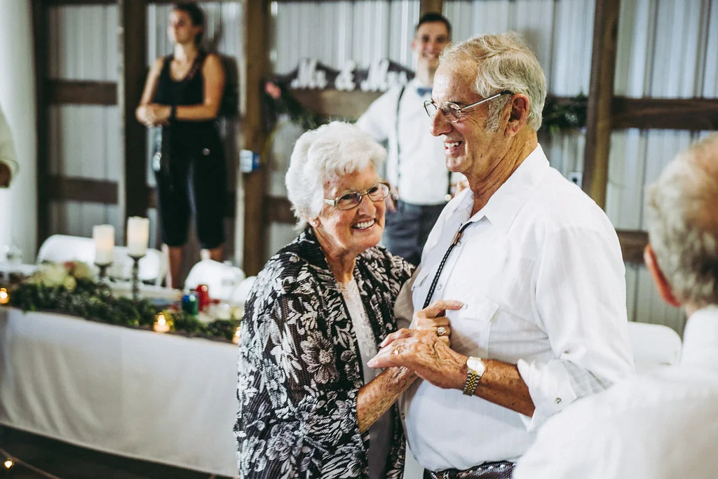 adam+marie+wedding-365.jpg