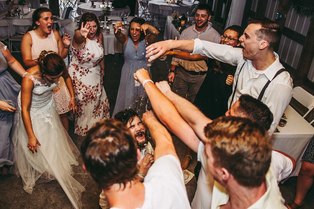 adam+marie+sp-21.jpg