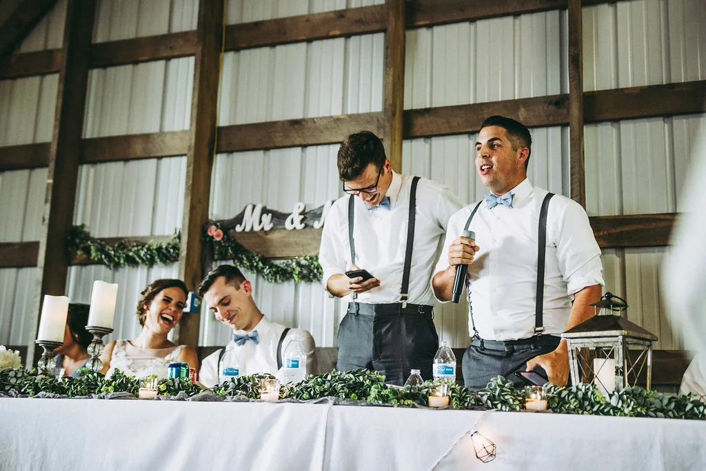 adam+marie+wedding-326.jpg