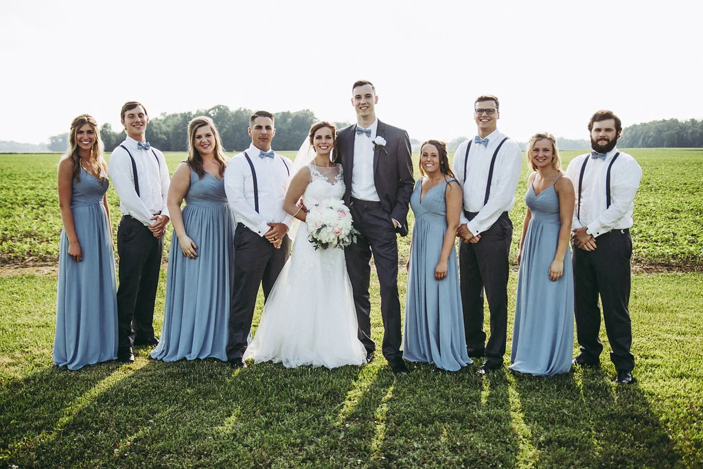 adam+marie+wedding-295.jpg