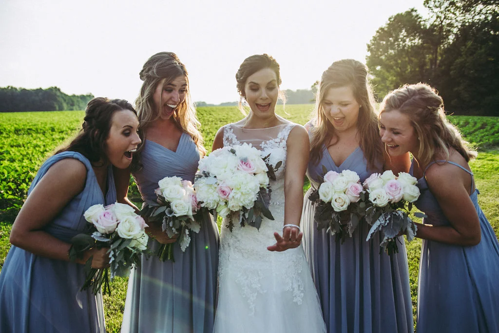 adam+marie+sp-15.jpg