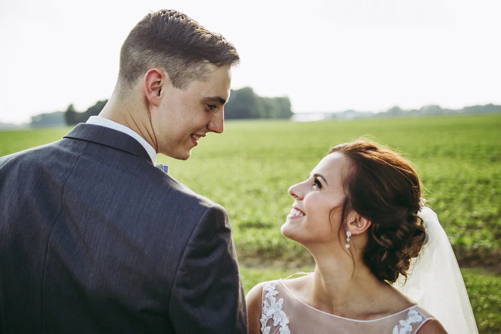 adam+marie+wedding-294.jpg