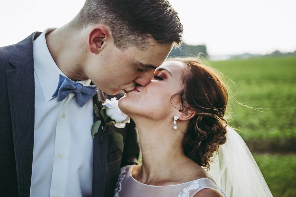 adam+marie+wedding-292.jpg