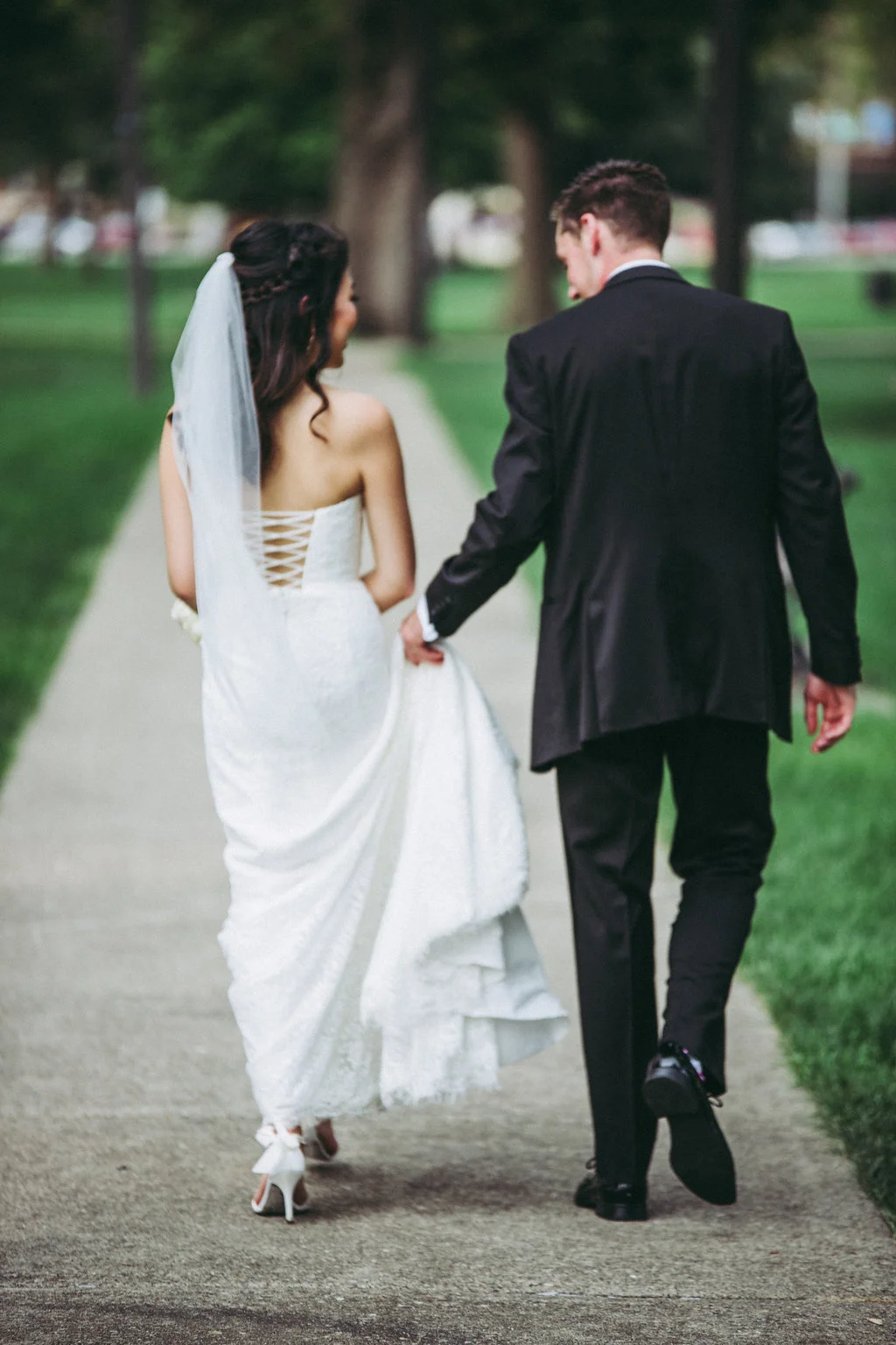 vivian+mark+wedding-457.jpg