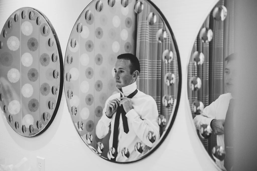 michelle+reid+wedding-46.jpg