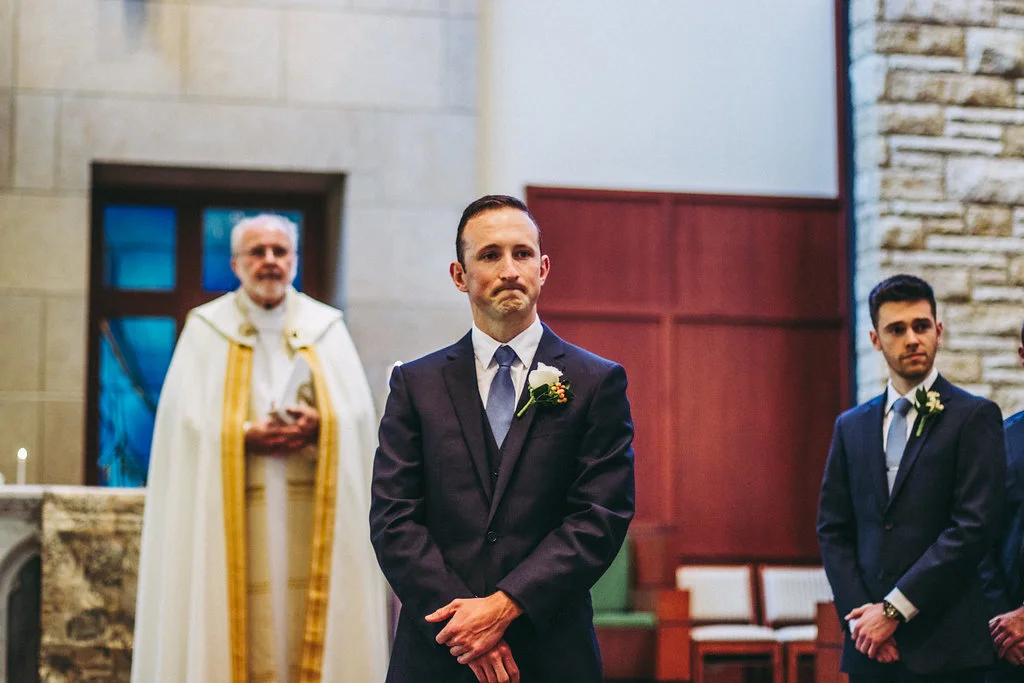 michelle+reid+wedding-200.jpg