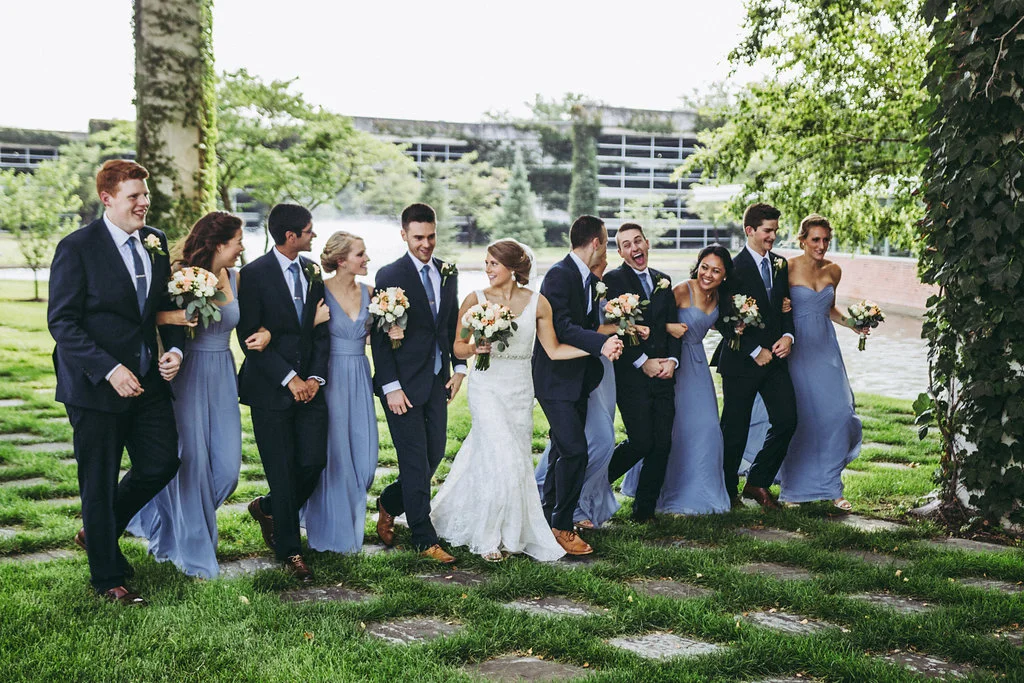 michelle+reid+wedding-243.jpg
