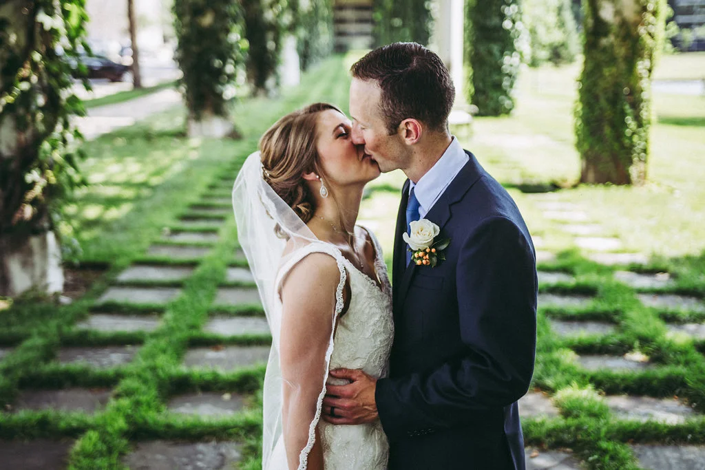 michelle+reid+wedding-267.jpg