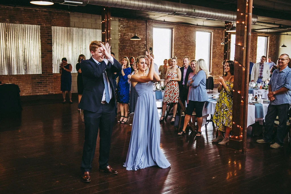 michelle+reid+wedding-316.jpg