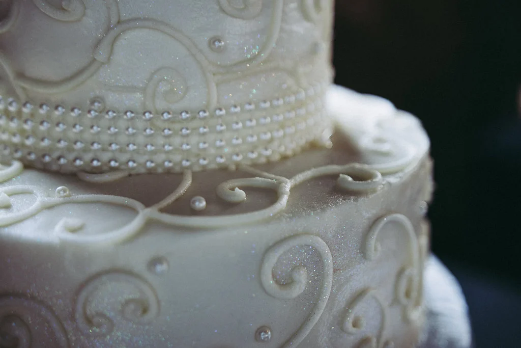 michelle+reid+wedding-340.jpg
