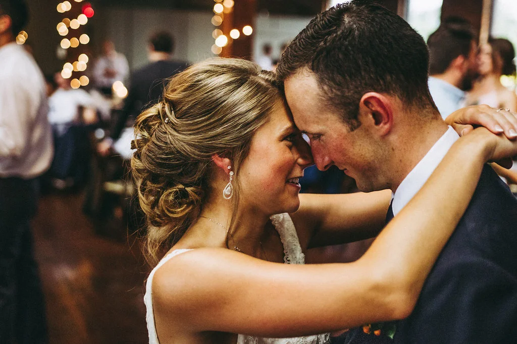 michelle+reid+wedding-393.jpg