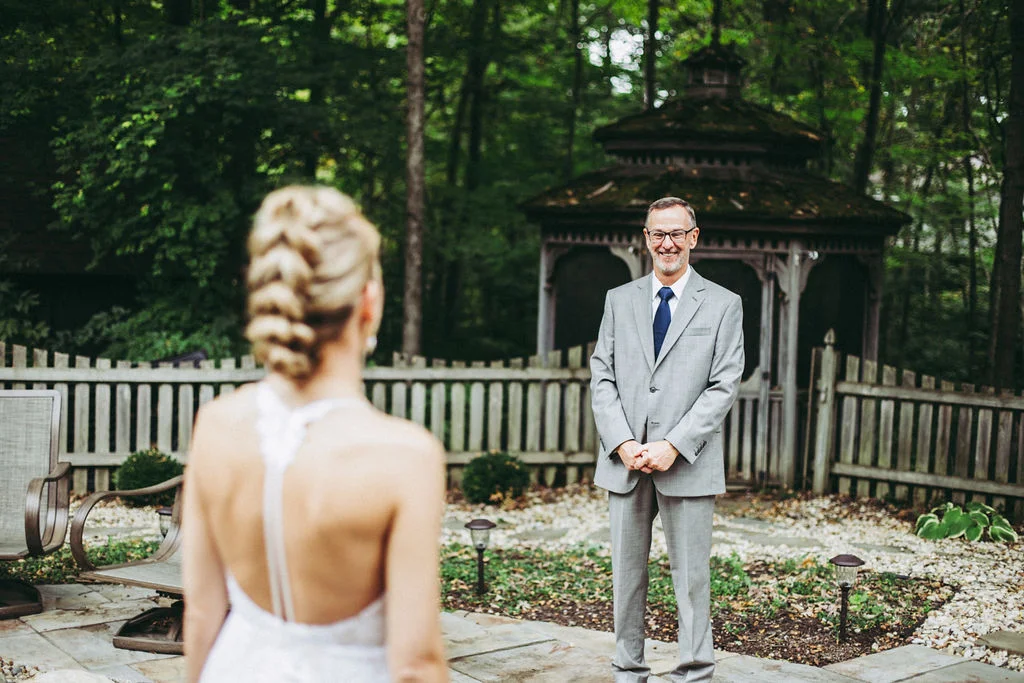 aubrey+mike+sp-6.jpg