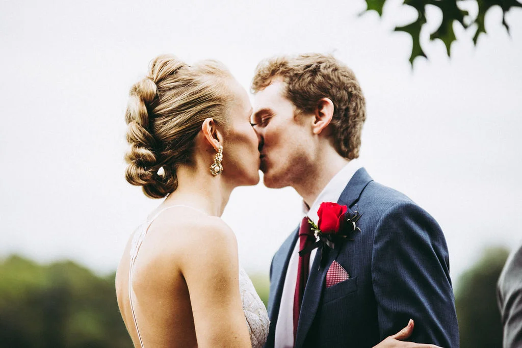 aubrey+mike+sp-40.jpg