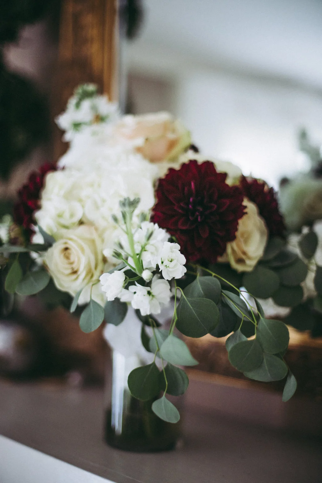 katlyn+patrick+wedding-2.jpg