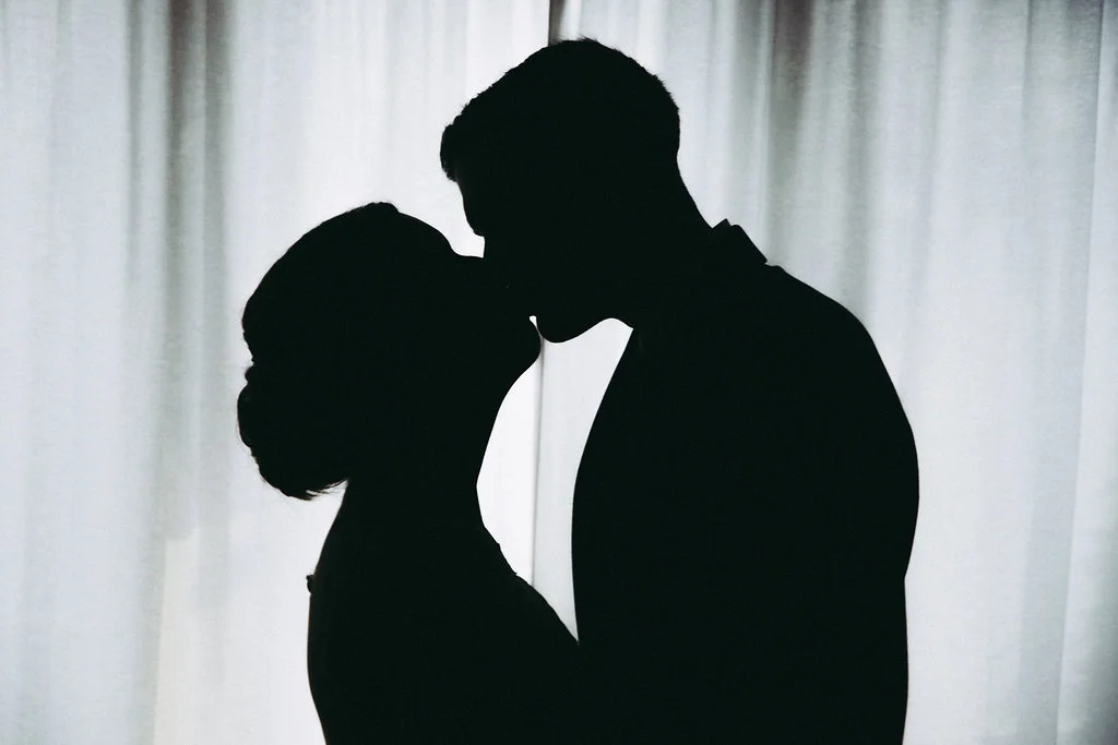 katlyn+patrick+wedding-221.jpg